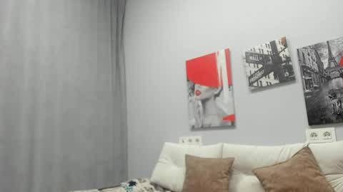 JuJu online show from 04-13-26, 01:00