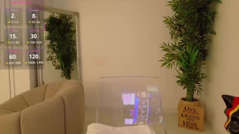 Anne online show from 05-10-26, 05:34