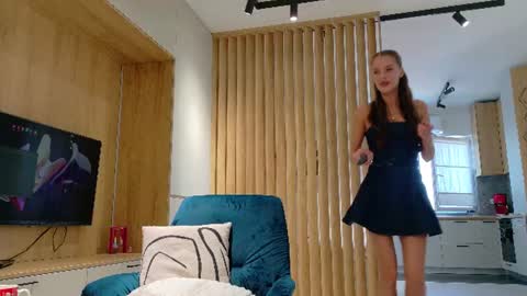 Anne online show from 06-19-26, 10:52
