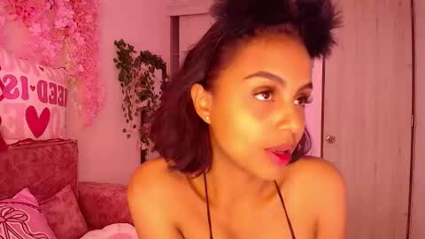 Tiny  online show from 03-18-26, 05:05