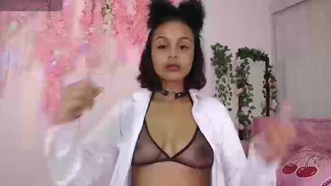 Tiny  online show from 03-20-26, 06:18