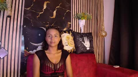 Tiny  online show from 05-10-26, 06:18
