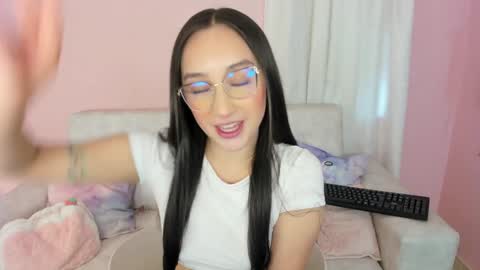 Snapshot of tiny_cora chatting on 01-12-25, 04:29 tiny_cora online show from 01-12-25, 04:29