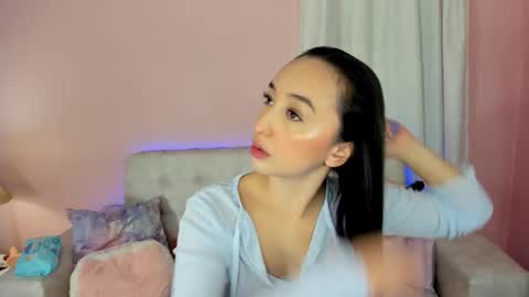 Snapshot of tiny_cora chatting on 02-09-25, 04:40 tiny_cora online show from 02-09-25, 04:40