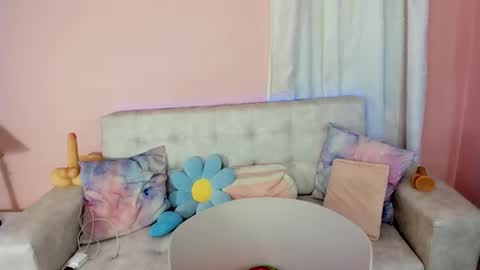 Snapshot of tiny_cora chatting on 03-02-25, 04:32 tiny_cora online show from 03-02-25, 04:32