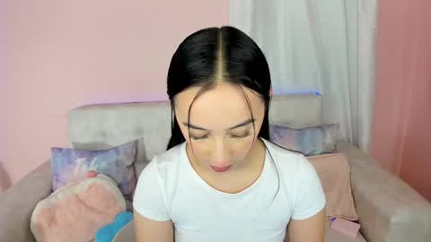 Snapshot of tiny_cora chatting on 03-03-25, 04:46 tiny_cora online show from 03-03-25, 04:46