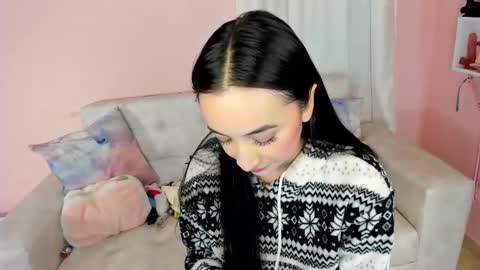 Snapshot of tiny_cora chatting on 03-07-25, 04:44 tiny_cora online show from 03-07-25, 04:44