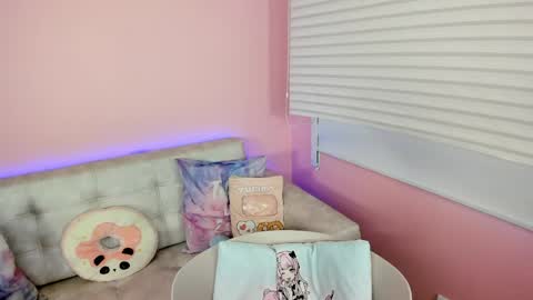 tiny_cora online show from 03-22-26, 04:43