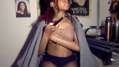 cupcake online show from 03-08-26, 02:04