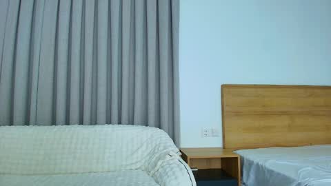 Lia online show from 02-09-25, 07:19