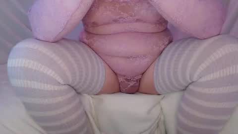 tiny_d online show from 07-12-26, 07:21