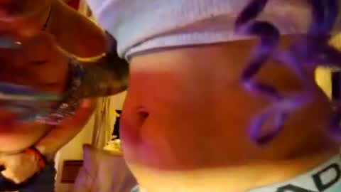 Lux online show from 08-08-26, 01:41