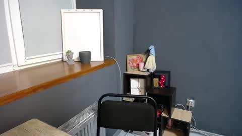 Gloria online show from 03-11-25, 07:15