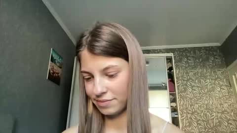 Gloria online show from 09-22-25, 07:10