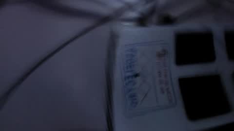 tiny online show from 02-03-26, 02:53