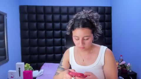 tiny online show from 02-09-26, 02:48