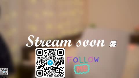 Snapshot of tiny_miracle chatting on 12-26-24, 12:59 Lyssa online show from 12-26-24, 12:59