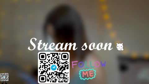 Snapshot of tiny_miracle chatting on 01-21-25, 07:58 Lyssa online show from 01-21-25, 07:58