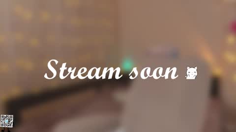 Snapshot of tiny_miracle chatting on 03-02-25, 04:10 Lyssa online show from 03-02-25, 04:10