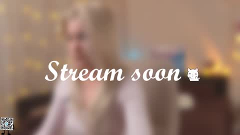 Snapshot of tiny_miracle chatting on 03-05-25, 06:01 Lyssa online show from 03-05-25, 06:01