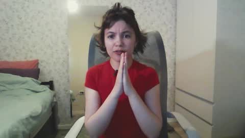 Snapshot of tiny_miracle chatting on 02-17-26, 04:46 Lyssa online show from 02-17-26, 04:46