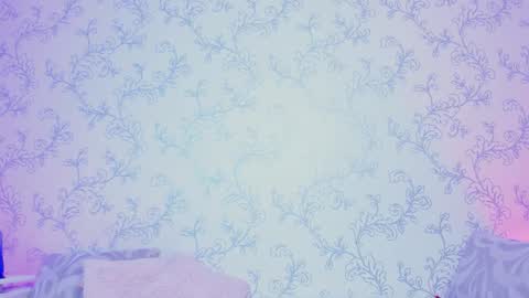 Rony online show from 12-07-24, 01:25