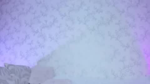 Rony online show from 03-09-25, 08:42