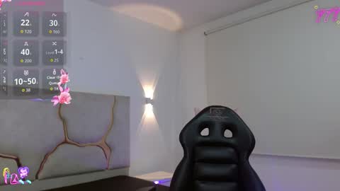 tiny_tay online show from 03-02-26, 11:50