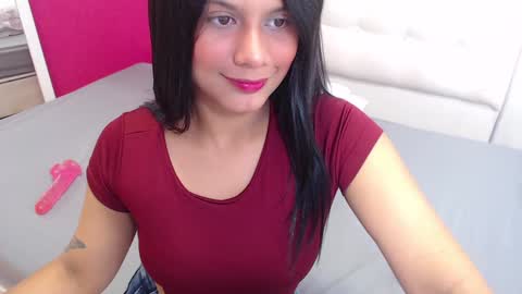 tiny_whore18 online show from 02-01-25, 03:39