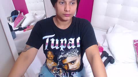 tiny_whore18 online show from 02-04-25, 03:36