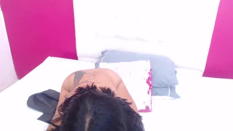 tiny_whore18 online show from 02-13-25, 02:52