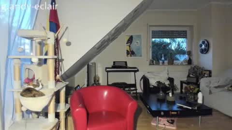 Snapshot of tiny_williams chatting on 09-15-25, 06:08 Tiny online show from 09-15-25, 06:08