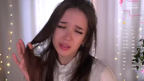 Annie online show from 02-03-26, 07:57