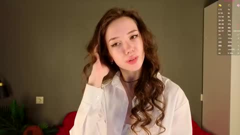 Annie online show from 03-01-26, 08:00