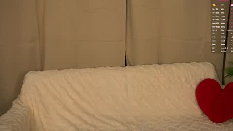 Annie online show from 04-06-26, 08:43