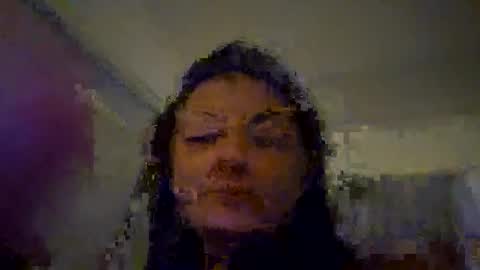 Snapshot of tinyassbossymilf chatting on 12-28-24, 08:16 tinyassbossymilf online show from 12-28-24, 08:16