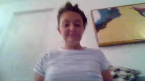 Snapshot of tinyassbossymilf chatting on 02-28-25, 06:32 tinyassbossymilf online show from 02-28-25, 06:32