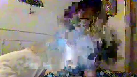 Snapshot of tinyassbossymilf chatting on 09-09-25, 07:19 tinyassbossymilf online show from 09-09-25, 07:19