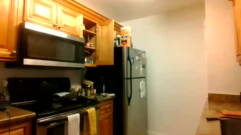 Snapshot of tinyassbossymilf chatting on 10-04-25, 03:48 tinyassbossymilf online show from 10-04-25, 03:48