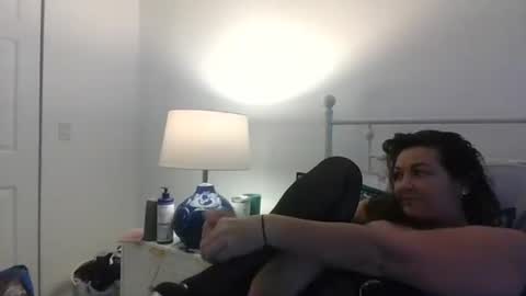 Snapshot of tinyassbossymilf chatting on 11-23-25, 07:57 tinyassbossymilf online show from 11-23-25, 07:57