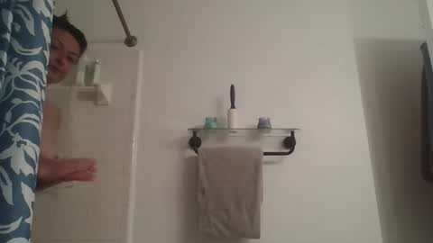 Snapshot of tinyassbossymilf chatting on 02-17-26, 01:29 tinyassbossymilf online show from 02-17-26, 01:29