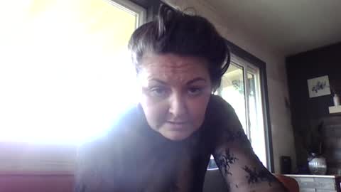 Snapshot of tinyassbossymilf chatting on 06-22-26, 08:50 tinyassbossymilf online show from 06-22-26, 08:50