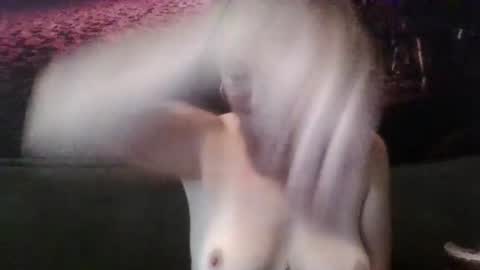 Snapshot of tinyassbossymilf chatting on 06-30-26, 10:55 tinyassbossymilf online show from 06-30-26, 10:55