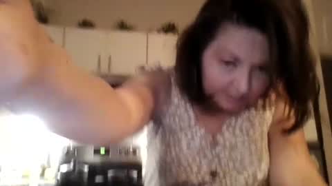 Snapshot of tinyassbossymilf chatting on 07-30-26, 07:07 tinyassbossymilf online show from 07-30-26, 07:07