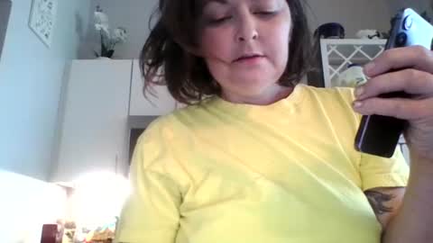 Snapshot of tinyassbossymilf chatting on 07-30-26, 07:13 tinyassbossymilf online show from 07-30-26, 07:13