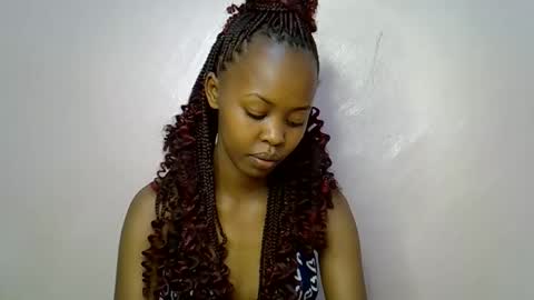 Barbie  online show from 09-16-25, 06:31