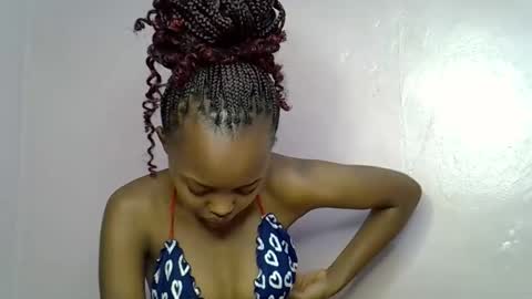 Barbie  online show from 09-22-25, 06:15