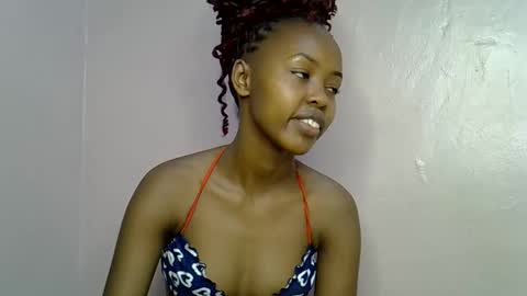 Barbie  online show from 09-22-25, 08:00