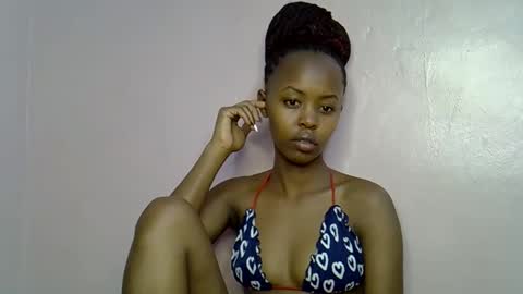 Barbie  online show from 09-29-25, 04:17