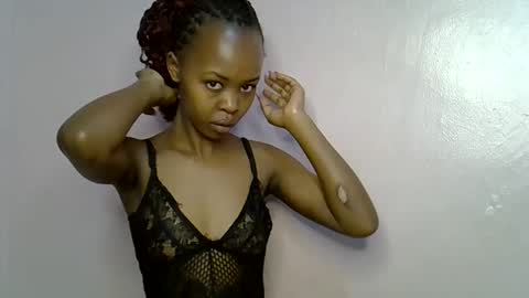 Barbie  online show from 10-05-25, 03:54